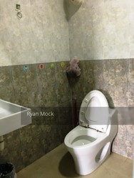 Blk 414 Woodlands Street 41 (Woodlands), HDB 5 Rooms #201901132